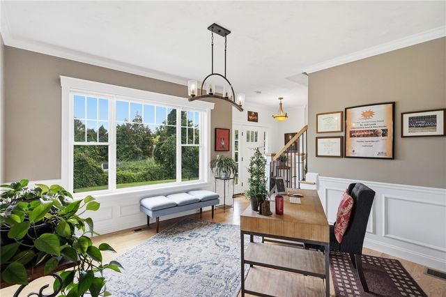 277 Yew Street, Douglas, MA 01516