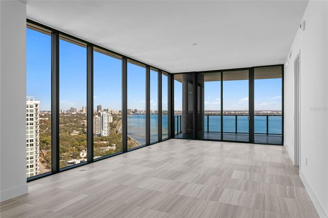 3015 S YSABELLA AVENUE 2301, Tampa, FL 33629