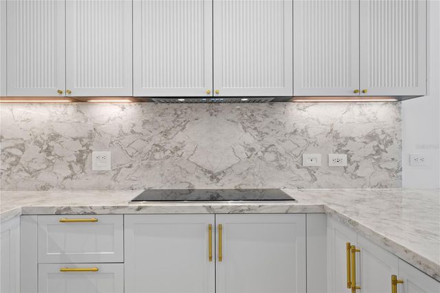 3015 S YSABELLA AVENUE 2301, Tampa, FL 33629