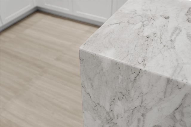 3015 S YSABELLA AVENUE 2301, Tampa, FL 33629