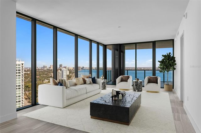 3015 S YSABELLA AVENUE 2301, Tampa, FL 33629