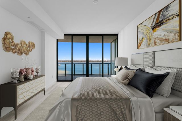 3015 S YSABELLA AVENUE 2301, Tampa, FL 33629