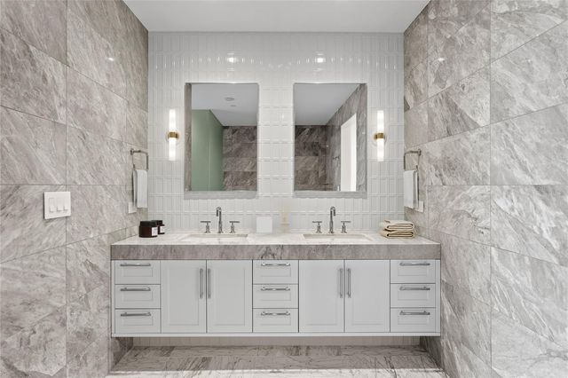 3015 S YSABELLA AVENUE 2301, Tampa, FL 33629