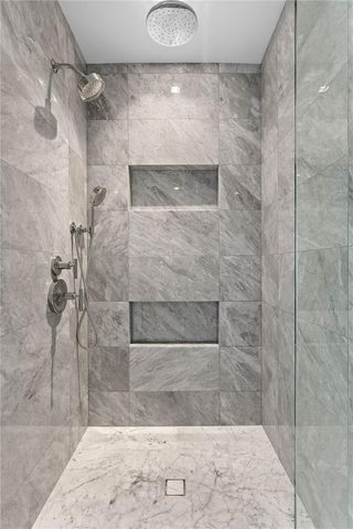 3015 S YSABELLA AVENUE 2301, Tampa, FL 33629