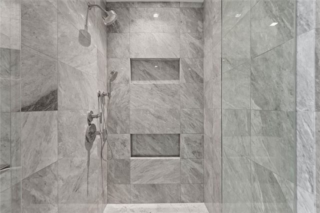 3015 S YSABELLA AVENUE 2301, Tampa, FL 33629