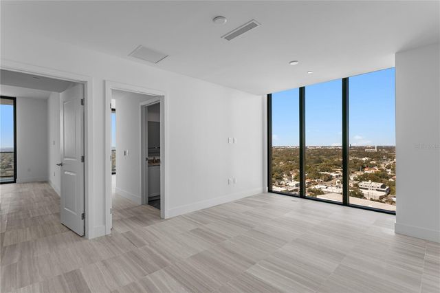 3015 S YSABELLA AVENUE 2301, Tampa, FL 33629