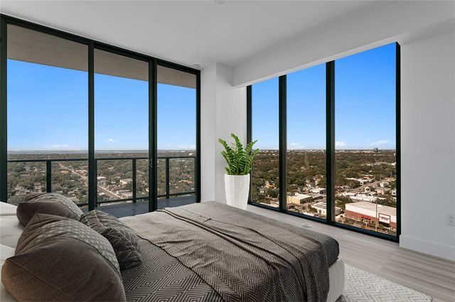 3015 S YSABELLA AVENUE 2301, Tampa, FL 33629