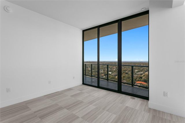 3015 S YSABELLA AVENUE 2301, Tampa, FL 33629