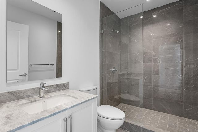 3015 S YSABELLA AVENUE 2301, Tampa, FL 33629