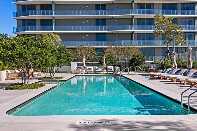 3015 S YSABELLA AVENUE 2301, Tampa, FL 33629