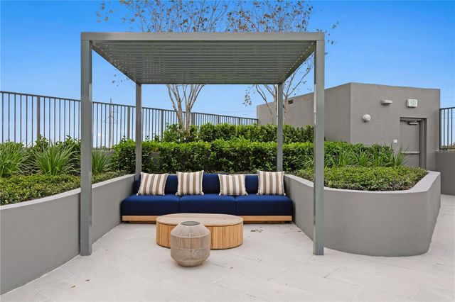 3015 S YSABELLA AVENUE 2301, Tampa, FL 33629