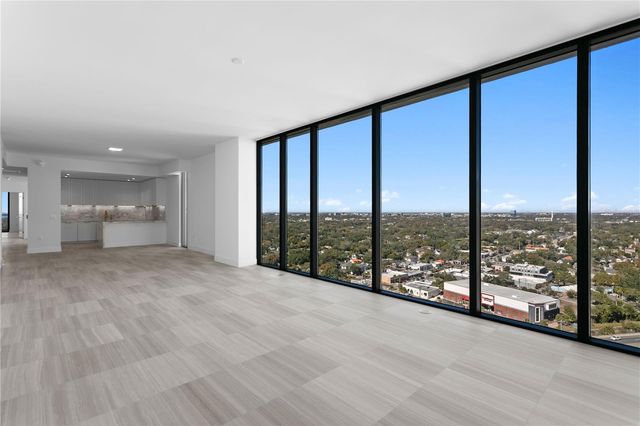 3015 S YSABELLA AVENUE 2301, Tampa, FL 33629