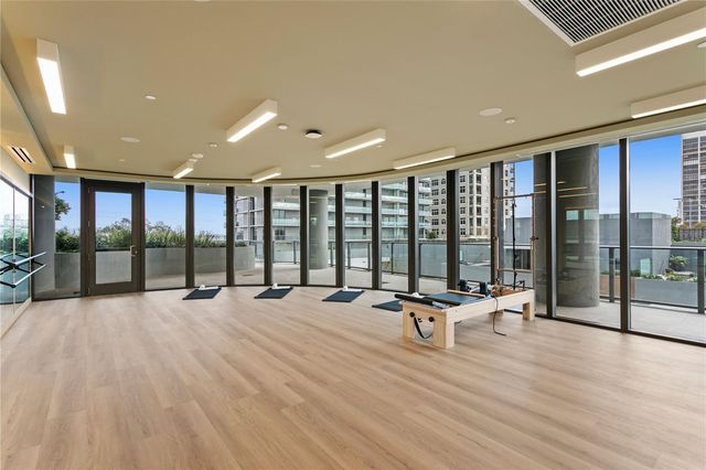 3015 S YSABELLA AVENUE 2301, Tampa, FL 33629