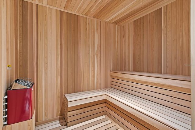 3015 S YSABELLA AVENUE 2301, Tampa, FL 33629