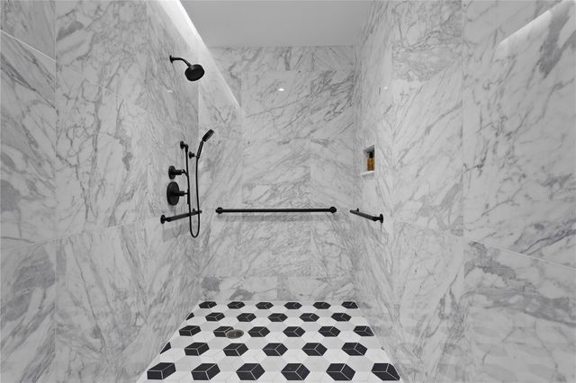 3015 S YSABELLA AVENUE 2301, Tampa, FL 33629