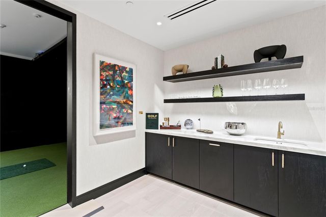 3015 S YSABELLA AVENUE 2301, Tampa, FL 33629