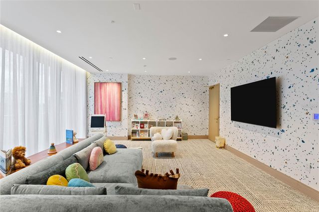 3015 S YSABELLA AVENUE 2301, Tampa, FL 33629