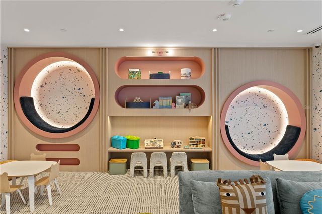 3015 S YSABELLA AVENUE 2301, Tampa, FL 33629