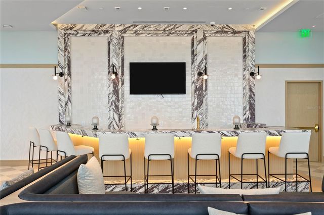 3015 S YSABELLA AVENUE 2301, Tampa, FL 33629