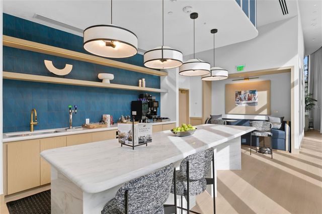 3015 S YSABELLA AVENUE 2301, Tampa, FL 33629