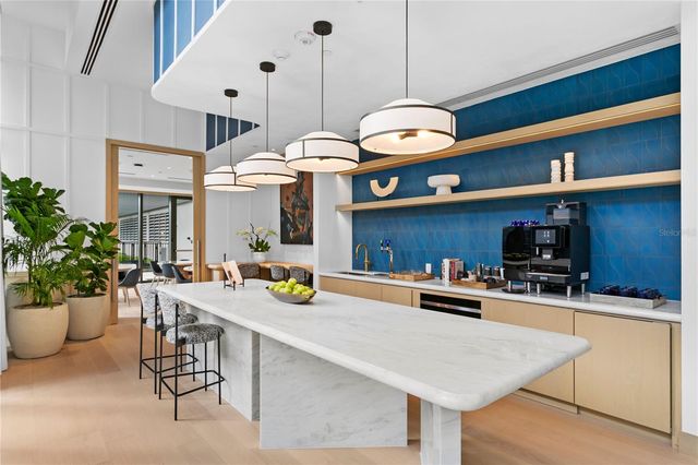 3015 S YSABELLA AVENUE 2301, Tampa, FL 33629