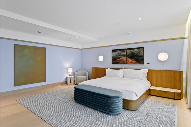 3015 S YSABELLA AVENUE 2301, Tampa, FL 33629