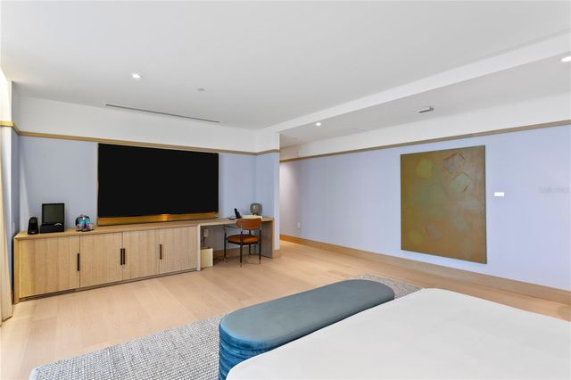 3015 S YSABELLA AVENUE 2301, Tampa, FL 33629