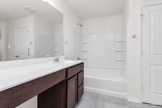 4655 OTRA OTRA DRIVE, San Antonio, TX 78222