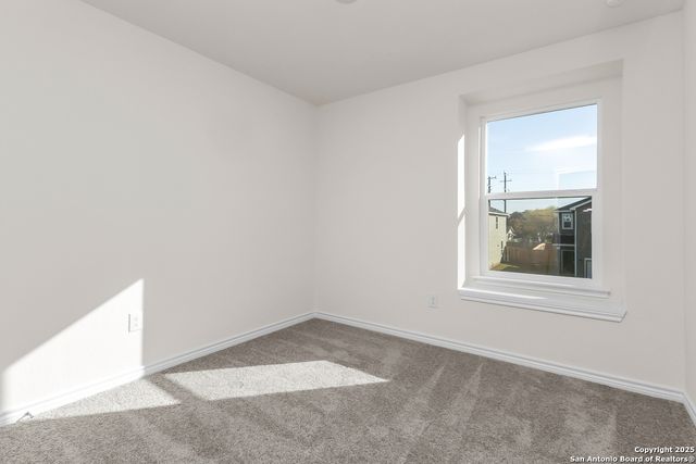 4655 OTRA OTRA DRIVE, San Antonio, TX 78222