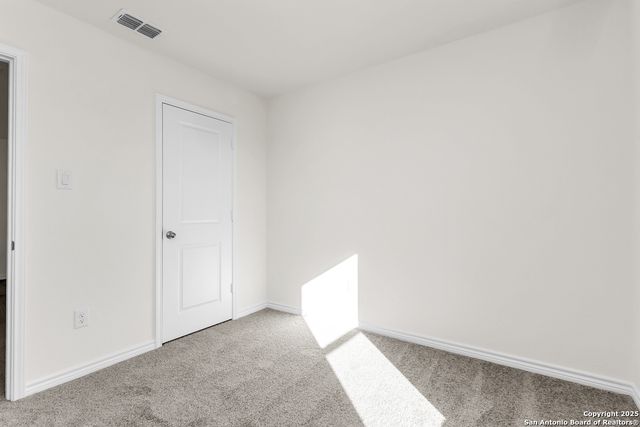 4655 OTRA OTRA DRIVE, San Antonio, TX 78222