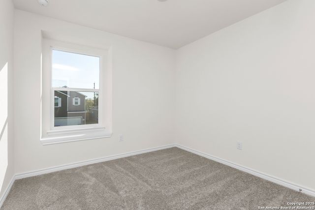 4655 OTRA OTRA DRIVE, San Antonio, TX 78222