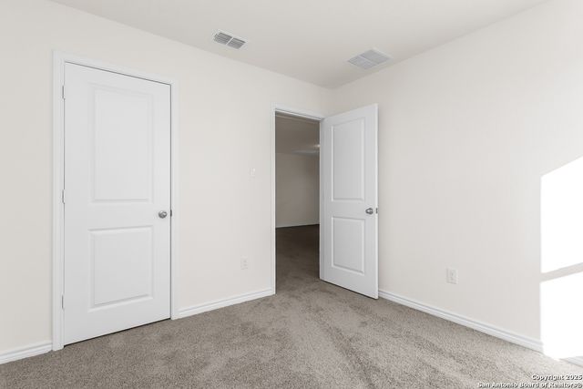 4655 OTRA OTRA DRIVE, San Antonio, TX 78222