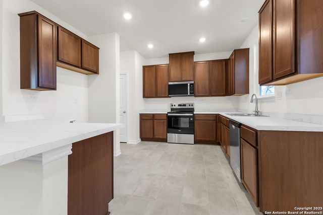 4655 OTRA OTRA DRIVE, San Antonio, TX 78222