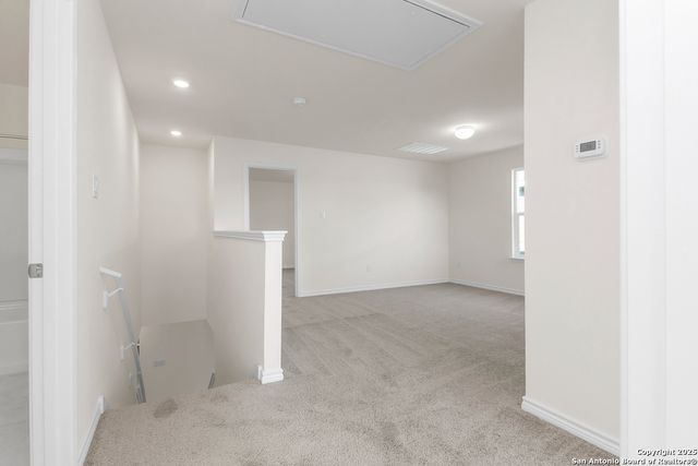 4655 OTRA OTRA DRIVE, San Antonio, TX 78222