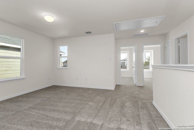 4655 OTRA OTRA DRIVE, San Antonio, TX 78222