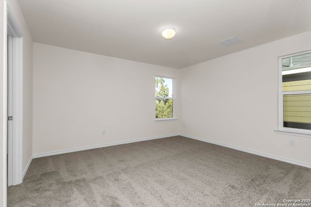 4655 OTRA OTRA DRIVE, San Antonio, TX 78222