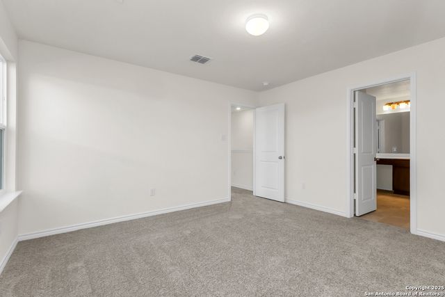 4655 OTRA OTRA DRIVE, San Antonio, TX 78222