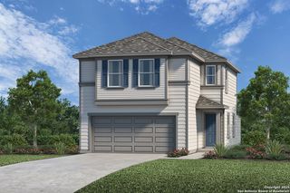 4655 OTRA OTRA DRIVE, San Antonio, TX 78222