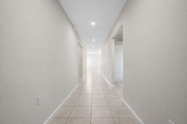 1125 CATSKILL DRIVE, Haines City, FL 33844