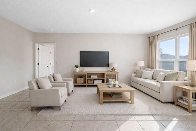 1125 CATSKILL DRIVE, Haines City, FL 33844