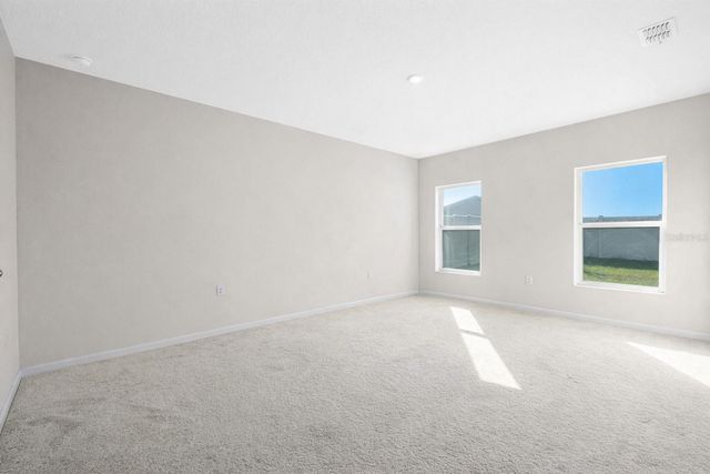 1125 CATSKILL DRIVE, Haines City, FL 33844