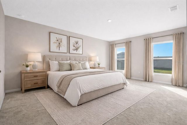 1125 CATSKILL DRIVE, Haines City, FL 33844