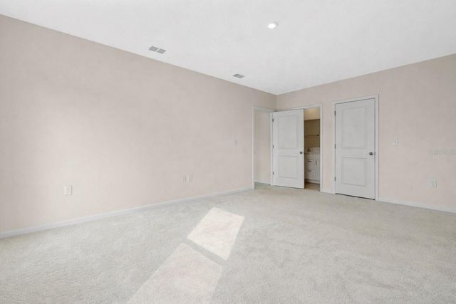 1125 CATSKILL DRIVE, Haines City, FL 33844