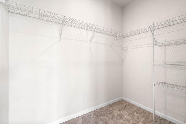 1125 CATSKILL DRIVE, Haines City, FL 33844