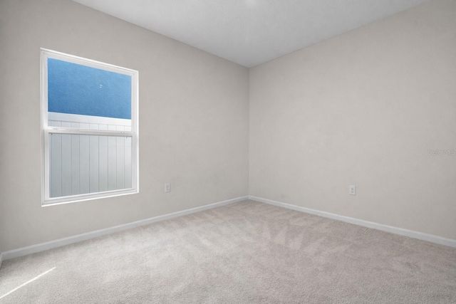 1125 CATSKILL DRIVE, Haines City, FL 33844