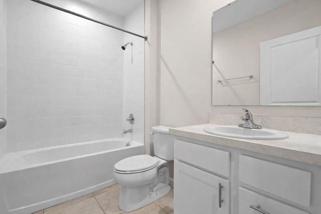 1125 CATSKILL DRIVE, Haines City, FL 33844