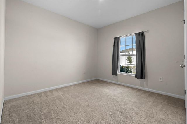 1125 CATSKILL DRIVE, Haines City, FL 33844