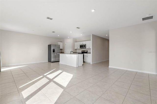 1125 CATSKILL DRIVE, Haines City, FL 33844