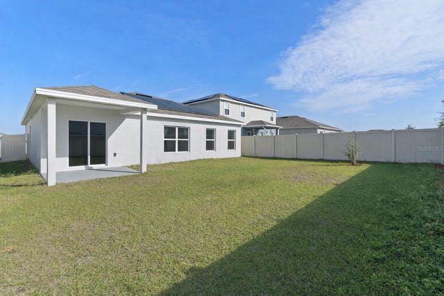 1125 CATSKILL DRIVE, Haines City, FL 33844