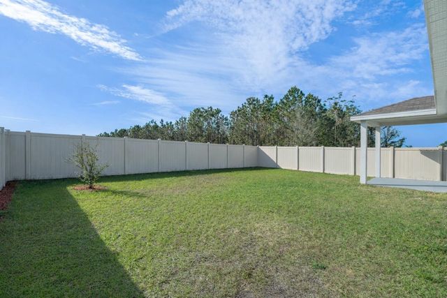 1125 CATSKILL DRIVE, Haines City, FL 33844